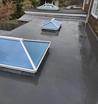 Eastbourne Window Cleaning