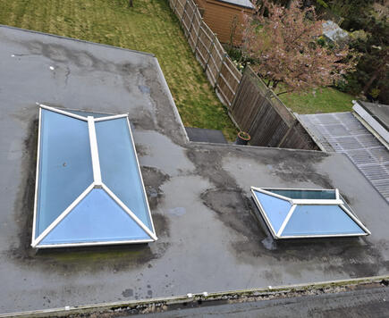 Eastbourne Window Cleaning